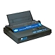 TVS MSP 240 CL PLUS PRINTER-3014070009-sm