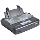 TVS MSP 240 STAR PRINTER-3014070015-sm