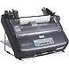 TVS MSP 250 STAR PRINTER-3014070014-sm