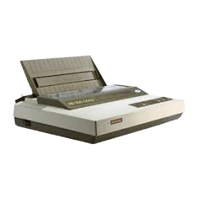TVS HD 250 GOLD PRINTER-3014070006