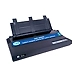 TVS MSP 255 MARATHON PRINTER-3014060012-sm