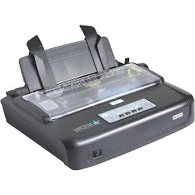 TVS MSP 450 STAR PRINTER-3014050015