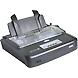 TVS MSP 450 STAR PRINTER-3014050015-sm