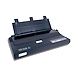 TVS MSP 455 XLC PRINTER-3014040030-sm