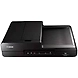 CANON SCANNER F-120 (DESKTOP MODEL)-F-120-sm