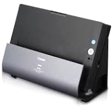 CANON SCANNER (DR-C225 II)-DR-C225-II
