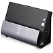 CANON SCANNER (DR-C225 II)-DR-C225-II-sm