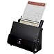 CANON SCANNER (DR-C225W II) (WIFI READY)-DR-C225-WII-sm