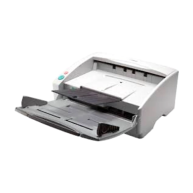 CANON SCANNER (DR-6030C-A3)-DR-6030C-A3