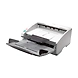 CANON SCANNER (DR-6030C-A3)-DR-6030C-A3-sm