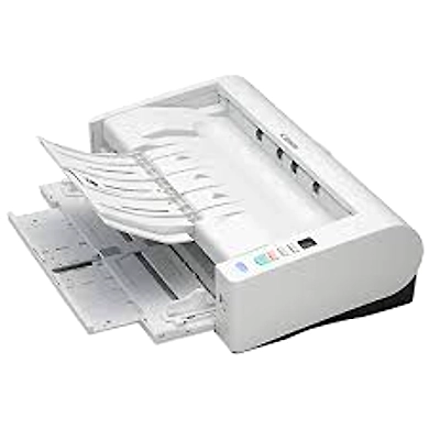 CANON SCANNER (DR-M1060-A3)-DR-M1060-A3
