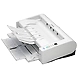 CANON SCANNER (DR-M1060-A3)-DR-M1060-A3-sm