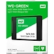 SSD 240 GB WD GREEN-240-GB-sm