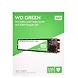 SSD 120 GB WD GREEN-120-GB-sm