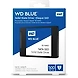 SSD 500 GB WD BLUE-500-GB-sm