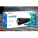 PRODOT TONER CARTRIDGE 88A-ProdotToner-88A-sm