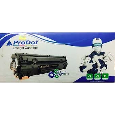 PRODOT TONER CARTRIDGE 78A-ProdotToner-78A