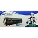 PRODOT TONER CARTRIDGE 78A-ProdotToner-78A-sm