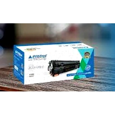 PRODOT TONER CARTRIDGE 925U/912U-ProdotToner-925U-912U