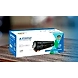 PRODOT TONER CARTRIDGE 925U/912U-ProdotToner-925U-912U-sm