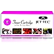 JET TEC TONER CARTRIDGE 12A-Jet-TecToner-12A-sm