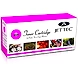 JET TEC TONER CARTRIDGE 88A-Jet-TecToner-88A-sm