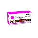 JET TEC TONER CARTRIDGE 78A-Jet-TecToner-78A-sm