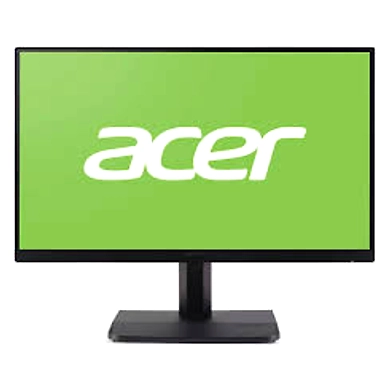 ACER MONITOR 21.5&quot; HDMI (ET221Q)-ET221Q