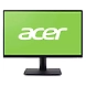 ACER MONITOR 21.5&quot; HDMI (ET221Q)-ET221Q-sm
