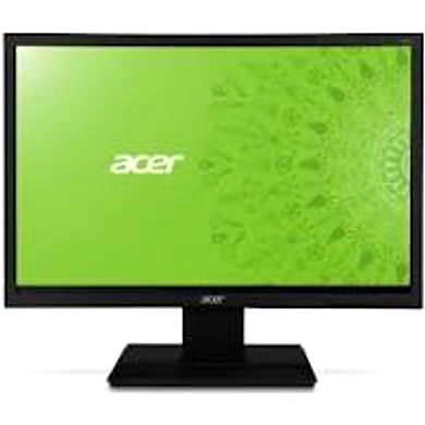 ACER MONITOR 19.5&quot; (V206QL)-V206QL