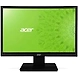 ACER MONITOR 19.5&quot; (V206QL)-V206QL-sm