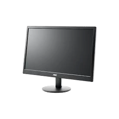 AOC MONITOR 18.5&quot; (E970S)-E970S