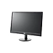 AOC MONITOR 18.5&quot; (E970S)-E970S-sm