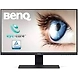 BenQ MONITOR 22&quot; (GW2283)-GW2283-sm