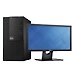 DELL DESKTOP OPTIPLEX 5055 MT(TOWER)-Desktop5055-MT-sm