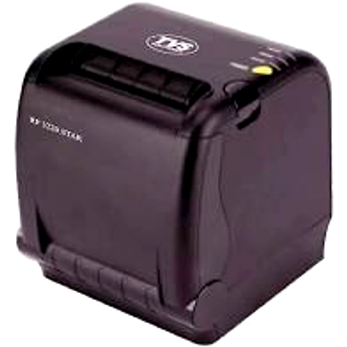 TVS POS THERMAL PRINTER (RP 3220 STAR)-RP-3220-STAR