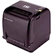 TVS POS THERMAL PRINTER (RP 3220 STAR)-RP-3220-STAR-sm