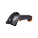 TVS BARCODE SCANNER (BS-L100 PLUS)-BS-L100-PLUS-sm