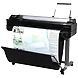 HP DESIGNJET T520 36-IN PRINTER SINGLE FUNCTION-HPPrinter-T520-sm