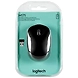 LOGITECH MOUSE (M171)-M171-sm