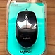 LOGITECH MOUSE (M100R)-M100R-sm