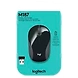 LOGITECH MOUSE (M187)-M187-sm