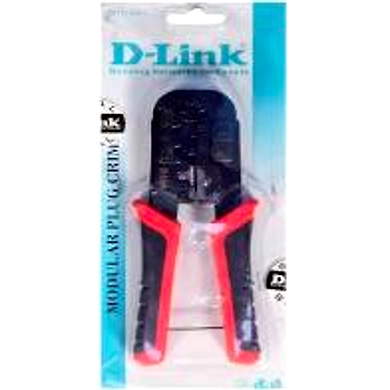 D-LINK CRIMPTING TOOL-NTC-001