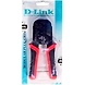 D-LINK CRIMPTING TOOL-NTC-001-sm