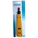 D-LINK PUNCH DOWN TOOL-NTP-001-sm