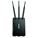 D-LINK ROUTER AC750 3 ANTENNAS DUAL BAND-DIR806-sm