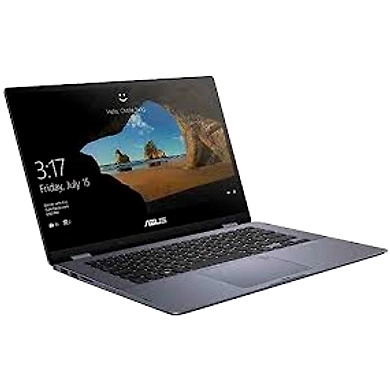 ASUS LAPTOP (TP412F)-TP412F
