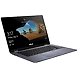 ASUS LAPTOP (TP412F)-TP412F-sm