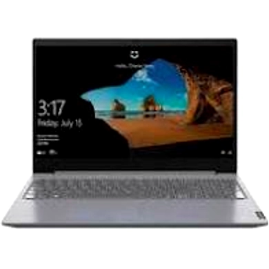 LENOVO LAPTOP (V15)-V15