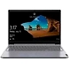 LENOVO LAPTOP (V15)-V15-sm